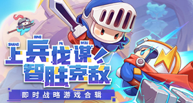 男子贷万离世银行追债万