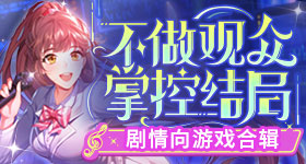 张家界两男子钓鱼遇涨水被淹遇难