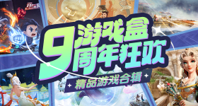 车行老板说油车掉价万都没人买