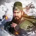 法拉利暴跌