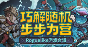 千问眼镜主动智能全球首发