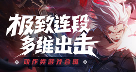 特朗普连发张图分享中国记忆