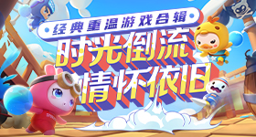 睫毛掉进眼睛里钙化了